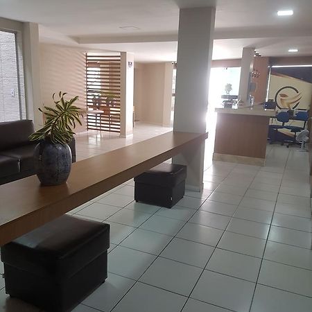 איטבונה Leal Classic Hotel מראה חיצוני תמונה